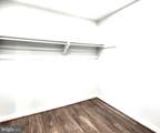 3853 Saint Barnabas Road - Photo 28