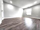 3853 Saint Barnabas Road - Photo 29