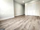 3853 Saint Barnabas Road - Photo 30
