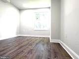 3853 Saint Barnabas Road - Photo 31