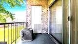 3853 Saint Barnabas Road - Photo 32
