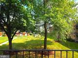 3853 Saint Barnabas Road - Photo 33