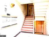 3853 Saint Barnabas Road - Photo 35