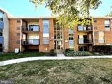 3853 Saint Barnabas Road - Photo 36