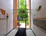 3853 Saint Barnabas Road - Photo 37