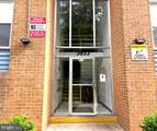 3853 Saint Barnabas Road - Photo 38