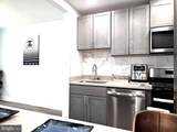 3853 Saint Barnabas Road - Photo 8