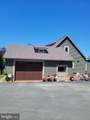 418 Reedville Road - Photo 3