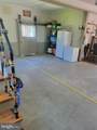 418 Reedville Road - Photo 5