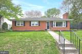 43 Oak Lane - Photo 1