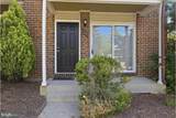 100 Marcum Court - Photo 3