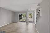 100 Marcum Court - Photo 4