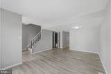 100 Marcum Court - Photo 5