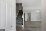 100 Marcum Court - Photo 6