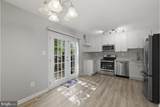 100 Marcum Court - Photo 8