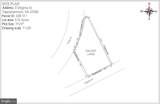 0 Virginia Street - Photo 2