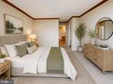 1200 Hartford Street - Photo 2