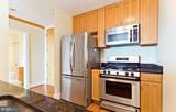 1200 Hartford Street - Photo 3