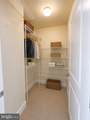1200 Hartford Street - Photo 5