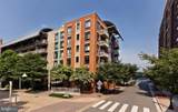 1200 Hartford Street - Photo 6