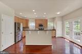 149 Sonata Way - Photo 21