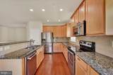 149 Sonata Way - Photo 22
