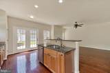 149 Sonata Way - Photo 23