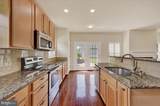149 Sonata Way - Photo 24