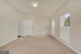 149 Sonata Way - Photo 26