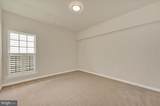 149 Sonata Way - Photo 27
