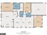 149 Sonata Way - Photo 35