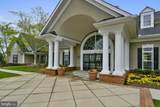 149 Sonata Way - Photo 36