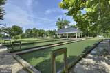 149 Sonata Way - Photo 45
