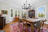 7021 Leeds Manor Road - Photo 11