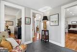 7021 Leeds Manor Road - Photo 12