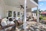 7021 Leeds Manor Road - Photo 2