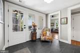 7021 Leeds Manor Road - Photo 3