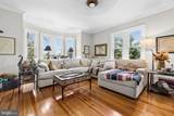 7021 Leeds Manor Road - Photo 4