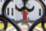 7021 Leeds Manor Road - Photo 5