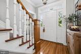 7021 Leeds Manor Road - Photo 6