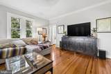 7021 Leeds Manor Road - Photo 8