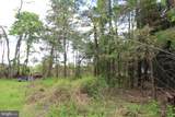 6 Evergreen Drive - Photo 10