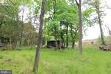 6 Evergreen Drive - Photo 11