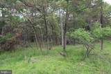6 Evergreen Drive - Photo 16