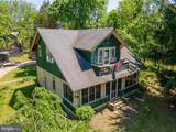 6 Evergreen Drive - Photo 19