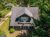 6 Evergreen Drive - Photo 20