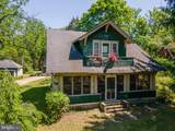 6 Evergreen Drive - Photo 21