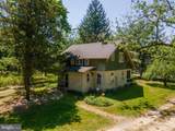 6 Evergreen Drive - Photo 22