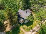 6 Evergreen Drive - Photo 23