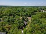 6 Evergreen Drive - Photo 24